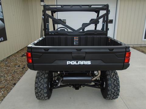 2024 Polaris Ranger 1000 Premium in Lake Mills, Iowa - Photo 5