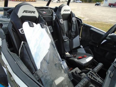 2019 Polaris RZR XP 1000 Ride Command in Lake Mills, Iowa - Photo 7