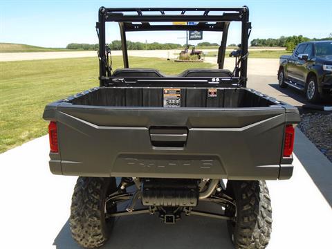 2024 Polaris Ranger SP 570 Premium in Lake Mills, Iowa - Photo 4