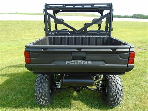 2025 Polaris Ranger 1000 in Lake Mills, Iowa - Photo 5