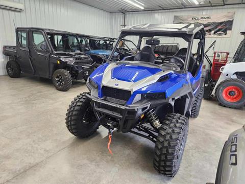 2024 Polaris General XP 1000 Ultimate in Algona, Iowa - Photo 6