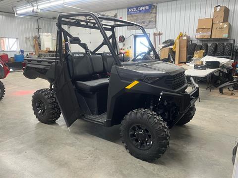 2024 Polaris Ranger 1000 Premium in Algona, Iowa - Photo 5