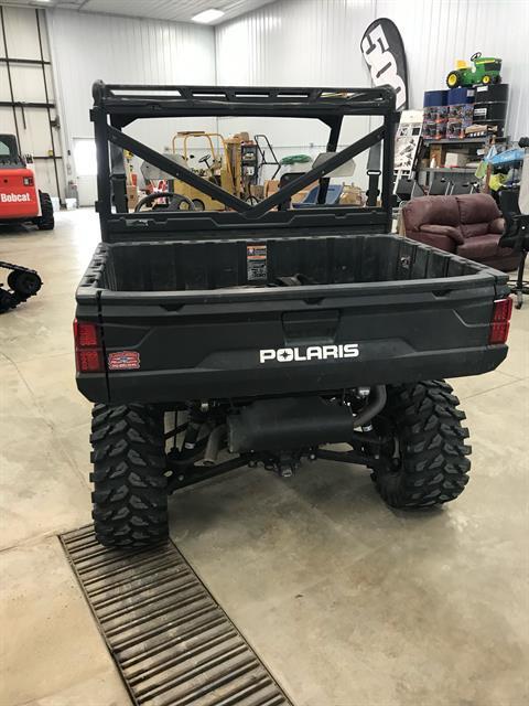 2020 Polaris Ranger 1000 Premium in Algona, Iowa - Photo 4