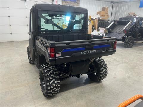 2024 Polaris Ranger XP 1000 Northstar Edition Ultimate in Algona, Iowa - Photo 5