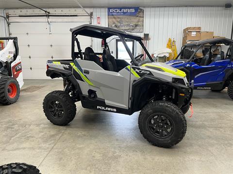 2024 Polaris General XP 1000 Sport in Algona, Iowa - Photo 5