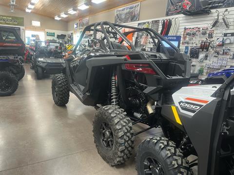 2024 Polaris RZR Pro XP Ultimate in Algona, Iowa - Photo 5