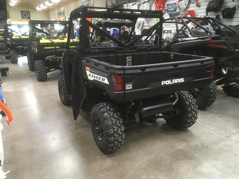 2023 Polaris Ranger 1000 Premium in Algona, Iowa - Photo 2
