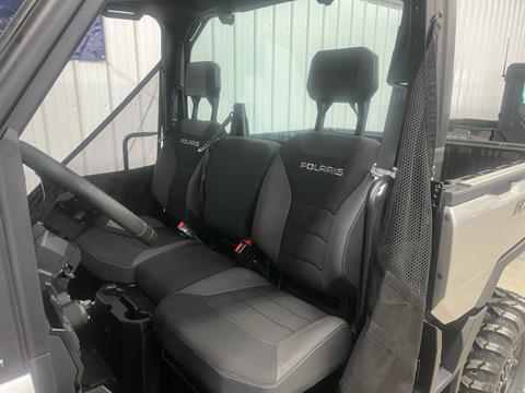 2024 Polaris Ranger XD 1500 Premium in Algona, Iowa - Photo 6