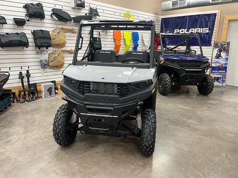 2023 Polaris Ranger SP 570 Premium in Algona, Iowa - Photo 5
