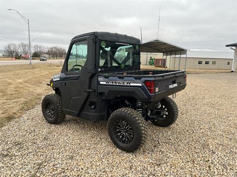 2020 Polaris Ranger XP 1000 Premium in Algona, Iowa - Photo 3