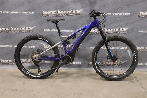 2023 Yamaha YDX MORO PRO in Vincentown, New Jersey - Photo 1