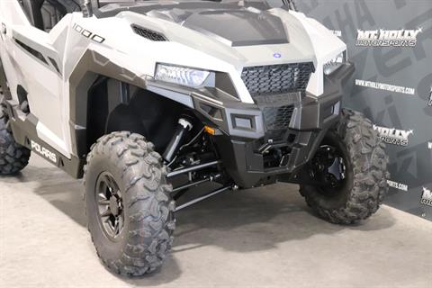 2024 Polaris General 1000 Sport in Vincentown, New Jersey - Photo 2