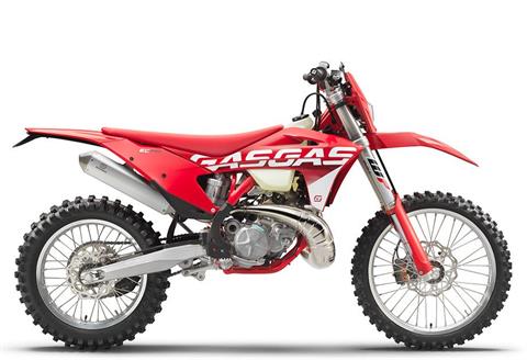 2023 Gas Gas EC250 in Vincentown, New Jersey