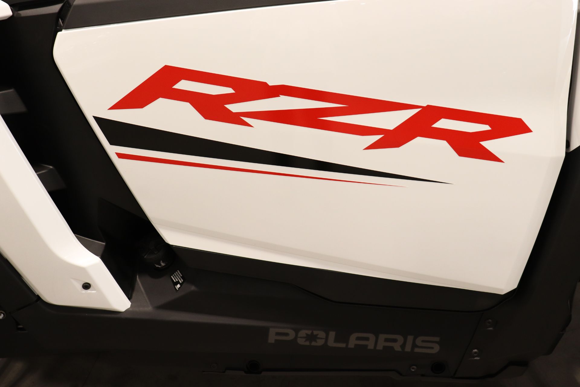 2024 Polaris RZR XP 1000 Sport in Vincentown, New Jersey - Photo 2