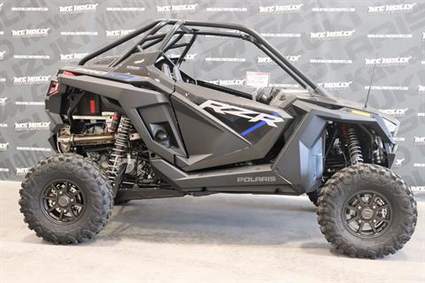 2023 Polaris RZR Pro XP Ultimate in Vincentown, New Jersey - Photo 1