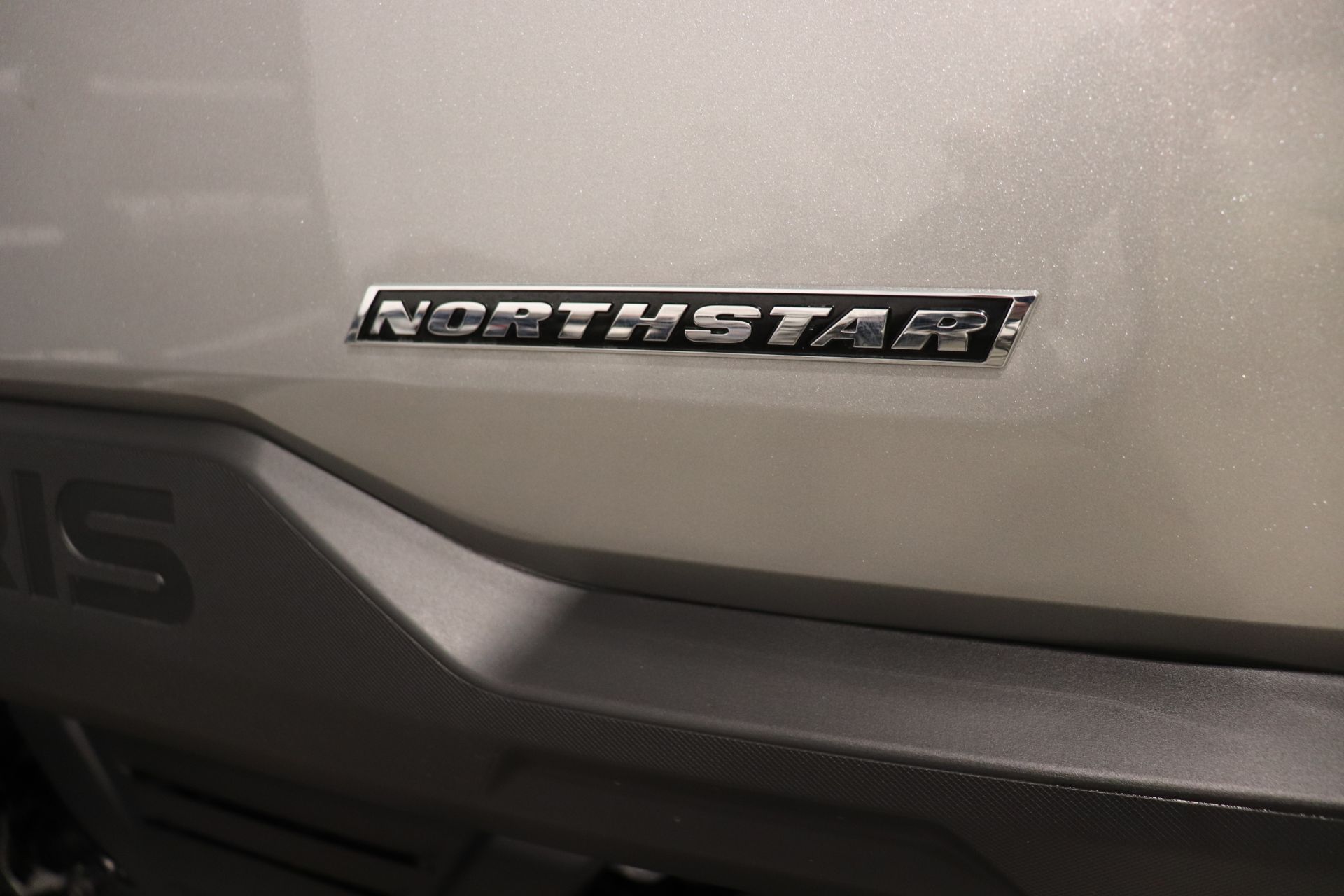2024 Polaris Ranger XD 1500 Northstar Edition Premium in Vincentown, New Jersey - Photo 7