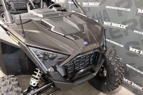 2024 Polaris RZR Pro XP Ultimate in Vincentown, New Jersey - Photo 6