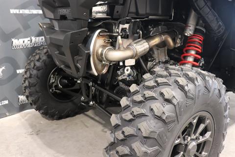 2024 Polaris RZR XP 1000 Ultimate in Vincentown, New Jersey - Photo 6