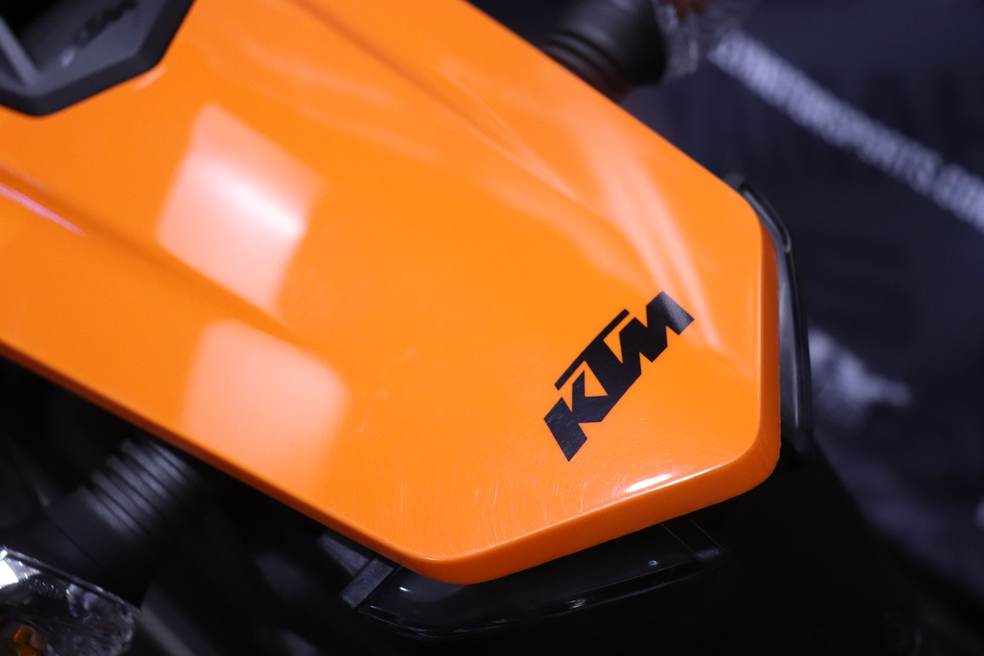 2023 KTM 690 Enduro R in Vincentown, New Jersey - Photo 4