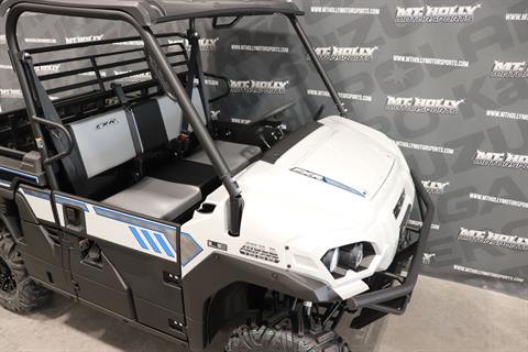 2024 Kawasaki Mule PRO-FXR 1000 LE in Vincentown, New Jersey - Photo 8