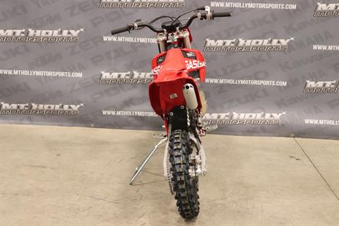 2022 Gas Gas MC 65 in Vincentown, New Jersey - Photo 4