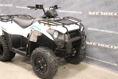 2023 Kawasaki Brute Force 300 in Vincentown, New Jersey - Photo 2