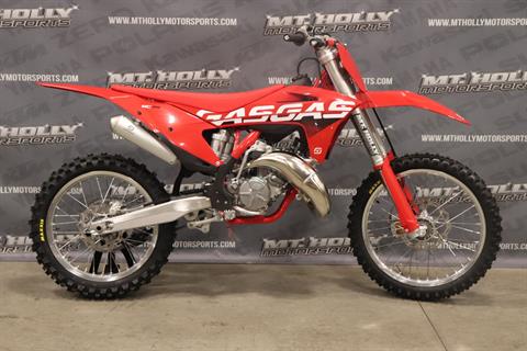 2023 Gas Gas MC 125 in Vincentown, New Jersey - Photo 1