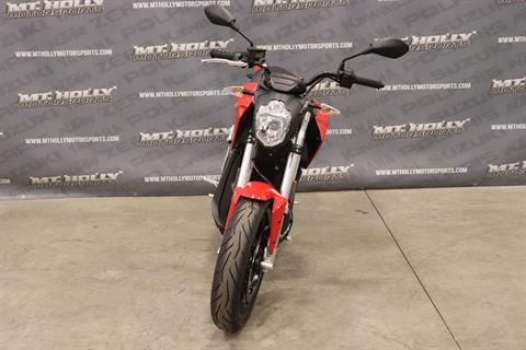 2021 Zero Motorcycles SR ZF14.4 in Vincentown, New Jersey - Photo 2