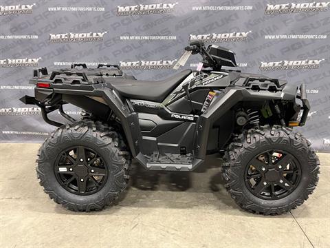 2023 Polaris Sportsman XP 1000 Ultimate Trail in Vincentown, New Jersey - Photo 1