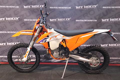 2023 KTM 500 EXC-F in Vincentown, New Jersey - Photo 4