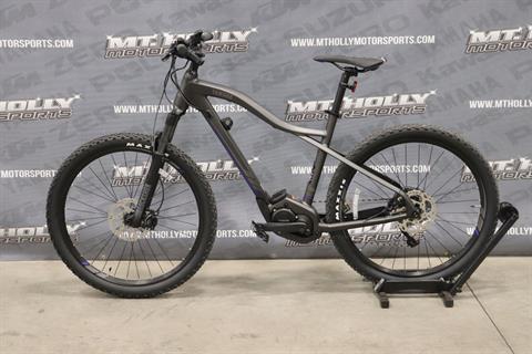 2022 Yamaha YDX-TORC - Medium in Vincentown, New Jersey - Photo 3