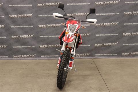 2023 KTM 500 EXC-F Six Days in Vincentown, New Jersey - Photo 2