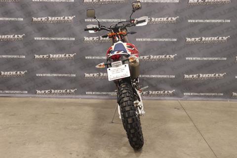 2023 KTM 500 EXC-F Six Days in Vincentown, New Jersey - Photo 4