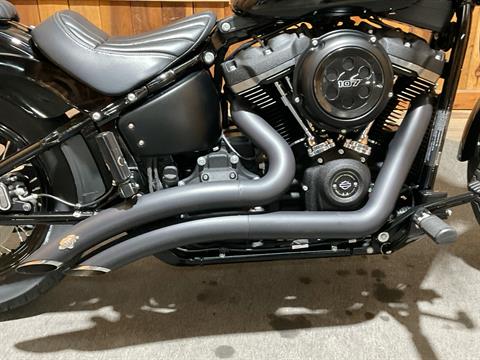 2020 Harley-Davidson Street Bob® in Anaheim, California - Photo 12