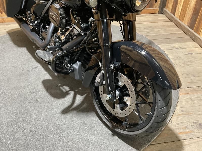 2021 Harley-Davidson Street Glide® Special in Anaheim, California - Photo 20