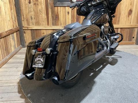 2021 Harley-Davidson Street Glide® Special in Anaheim, California - Photo 22