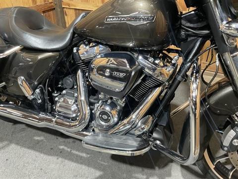 2021 Harley-Davidson Street Glide® in Anaheim, California - Photo 17