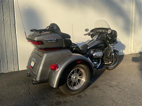 2021 Harley-Davidson Tri Glide® Ultra in Anaheim, California - Photo 6