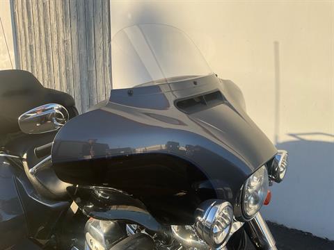 2021 Harley-Davidson Tri Glide® Ultra in Anaheim, California - Photo 9