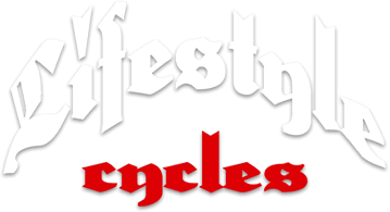 Lifestyle Cycles