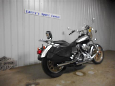 2003 Harley-Davidson FXDL Dyna Low Rider® in Galeton, Pennsylvania - Photo 3