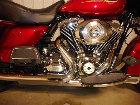 2012 Harley-Davidson Electra Glide® Classic in Galeton, Pennsylvania - Photo 4
