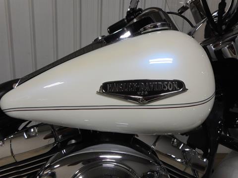 2002 Harley-Davidson FLHRCI Road King® Classic in Galeton, Pennsylvania - Photo 5