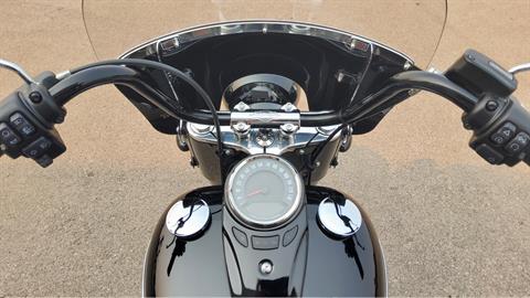 2021 Harley-Davidson Heritage Softail in Spearfish, South Dakota - Photo 6