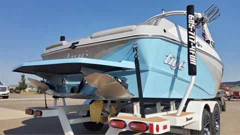 2022 TIGE Z1 in Spearfish, South Dakota - Photo 3