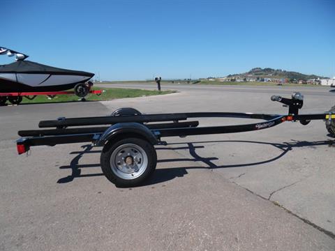 2020 Yacht Club 14'-16.5' boat trailer in Spearfish, South Dakota - Photo 8