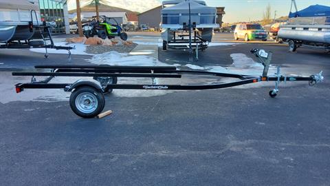 2019 Yacht Club 14'-16.5' boat trailer in Spearfish, South Dakota - Photo 2