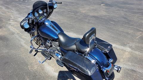 2012 Harley-Davidson Street Glide® in Spearfish, South Dakota - Photo 6