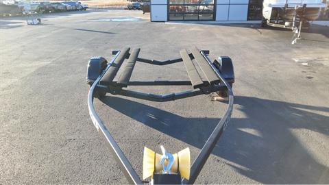 2025 Shoreland'r 17'-19' HD Boat Trailer in Spearfish, South Dakota - Photo 13