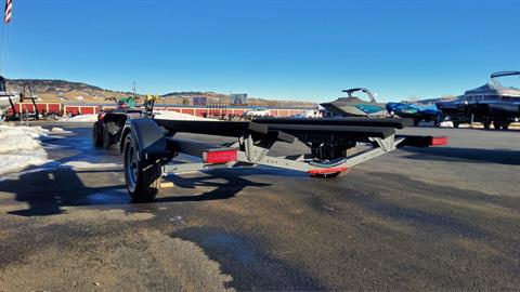2024 Shoreland'r 17'-19' HD Boat Trailer in Spearfish, South Dakota - Photo 8